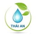 Công ty TNHH lọc nước Thái An